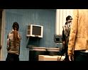PDVD_4407