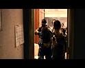 PDVD_4408