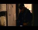 PDVD_4409
