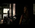 PDVD_4411