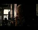 PDVD_4412