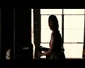 PDVD_4413