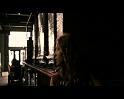 PDVD_4414