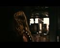 PDVD_4415