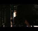 PDVD_4416