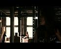 PDVD_4417