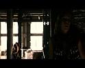 PDVD_4418