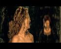 PDVD_442