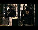 PDVD_4420