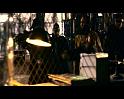 PDVD_4421