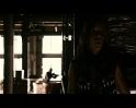 PDVD_4422