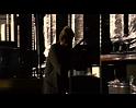 PDVD_4423