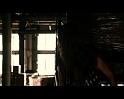 PDVD_4424