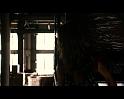 PDVD_4425