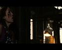 PDVD_4426