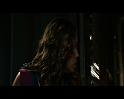PDVD_4428