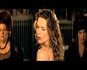 PDVD_443