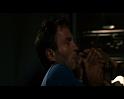 PDVD_4431