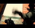 PDVD_4433