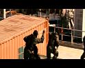 PDVD_4434