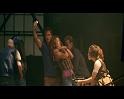 PDVD_4439