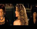 PDVD_444