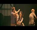 PDVD_4440