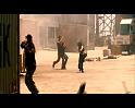PDVD_4441