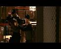 PDVD_4443