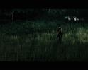 PDVD_445