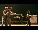 PDVD_4450