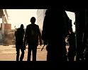 PDVD_4454