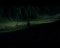 PDVD_446
