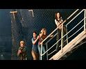 PDVD_4460