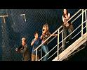 PDVD_4461