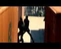 PDVD_4462