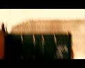 PDVD_4463