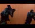 PDVD_4464
