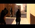 PDVD_4465