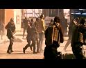 PDVD_4467