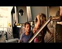 PDVD_4469