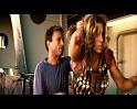 PDVD_4470