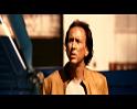 PDVD_4471