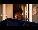 PDVD_4473