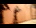 PDVD_4475