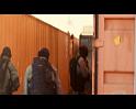 PDVD_4477
