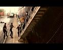 PDVD_4479