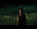 PDVD_448