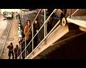 PDVD_4480
