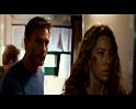 PDVD_4482